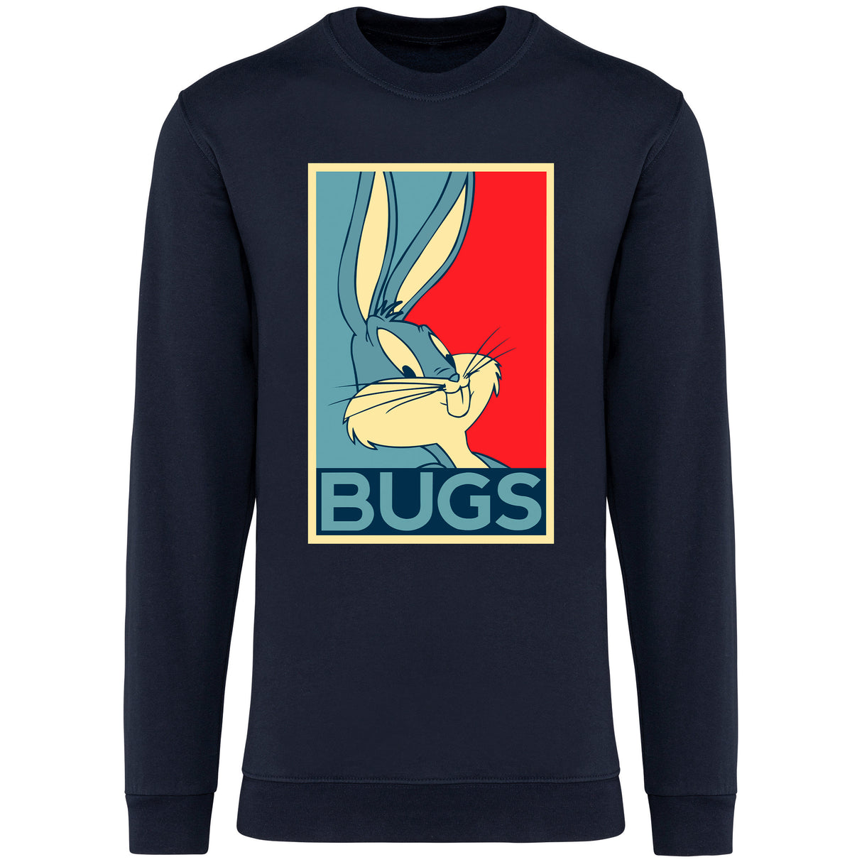 BUGS
