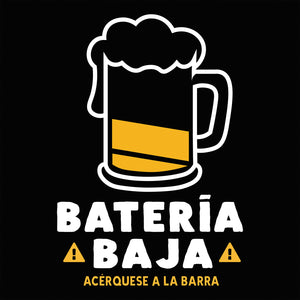 Cerveza