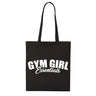 Gym Girl Essentials