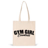 Gym Girl Essentials