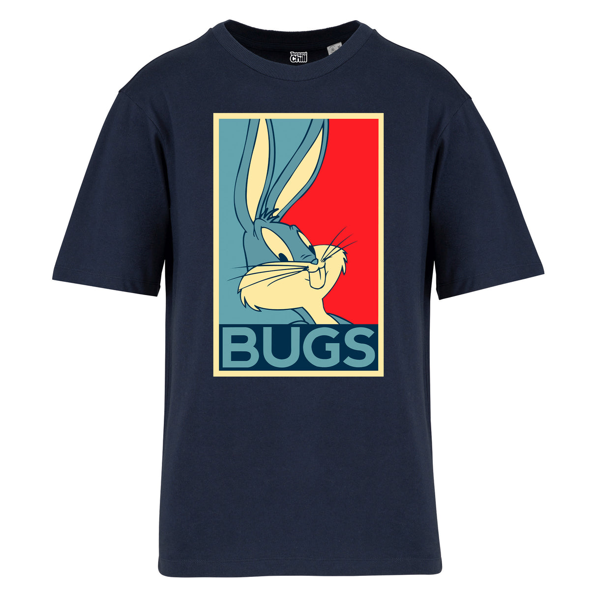 BUGS