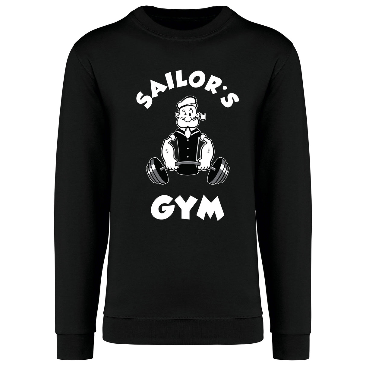 Saylor´s GYM