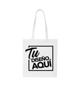 Personaliza tu Totebag