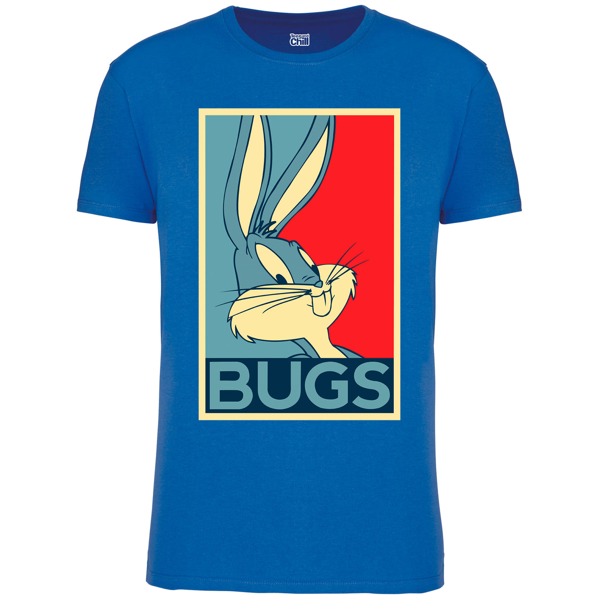 BUGS