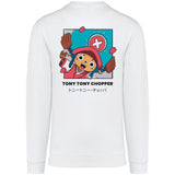 Tony Tony Chopper