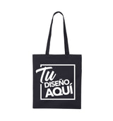 Personaliza tu Totebag